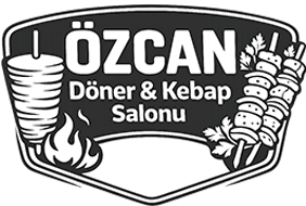 Erzin Özcan Döner ve Kebap Salonu